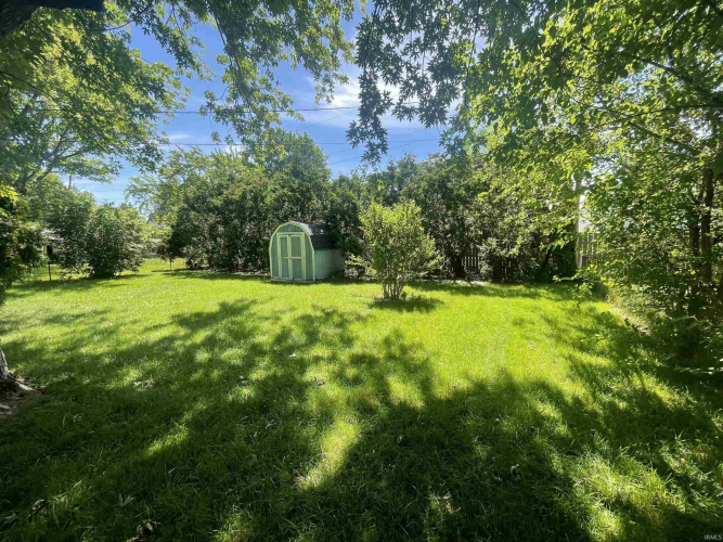 Listing Image 21