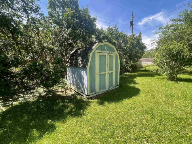 Listing Image 22