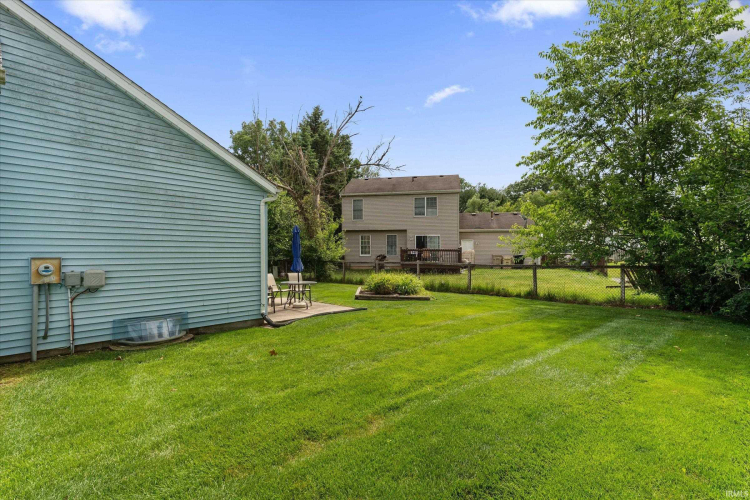 Listing Image 29