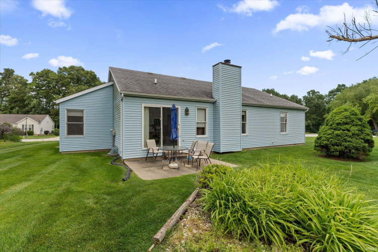 Listing Image 31