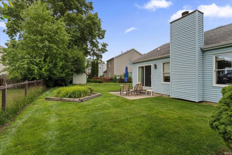 Listing Image 32