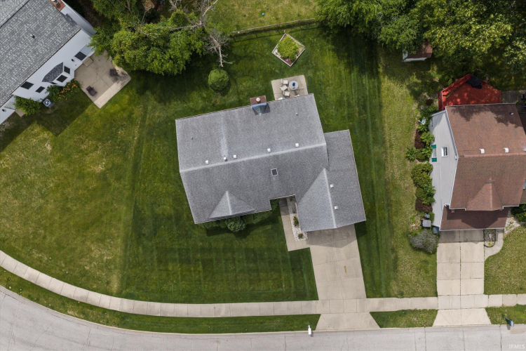 Listing Image 33