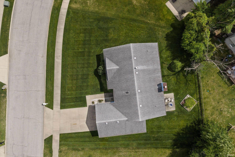 Listing Image 34