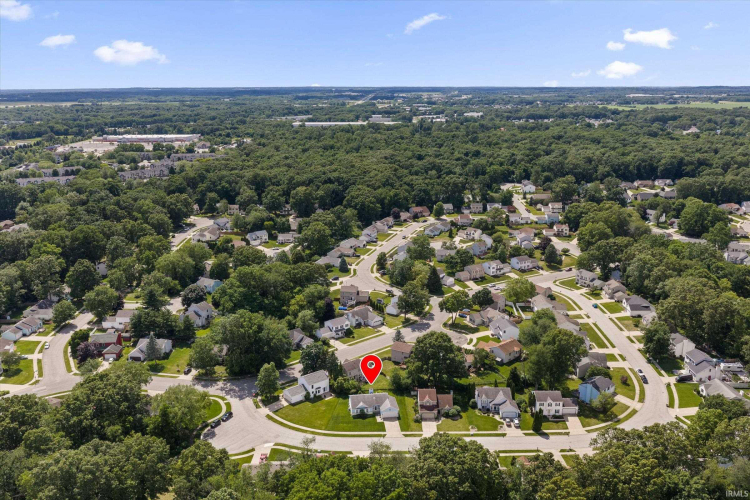 Listing Image 35