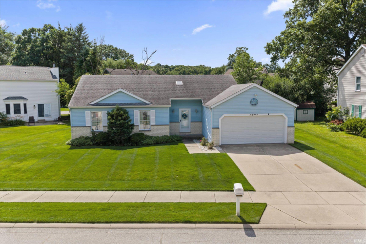 Listing Image 41