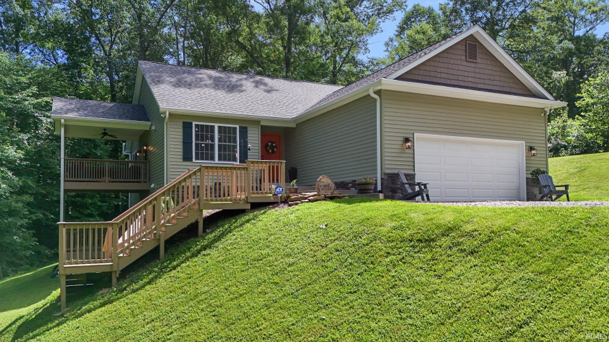 Listing Image 3