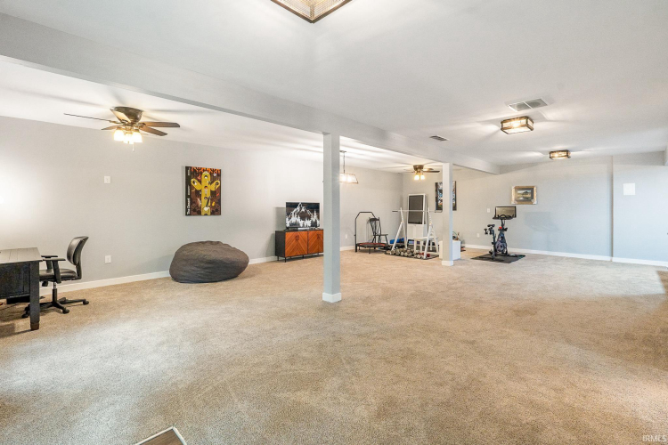 Listing Image 29