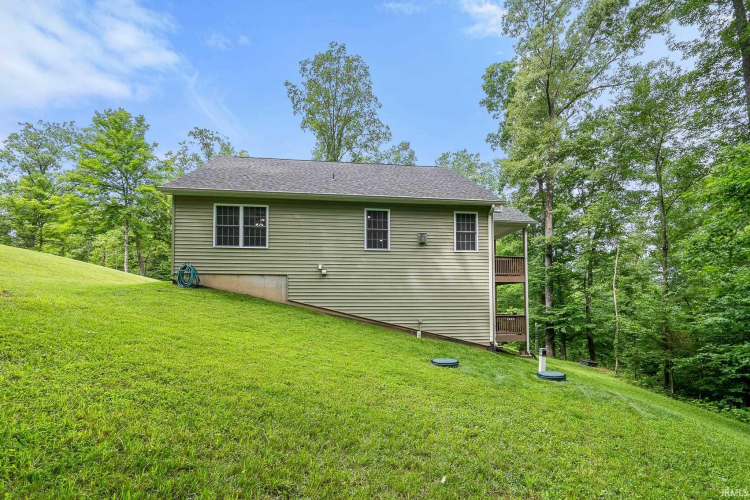 Listing Image 34