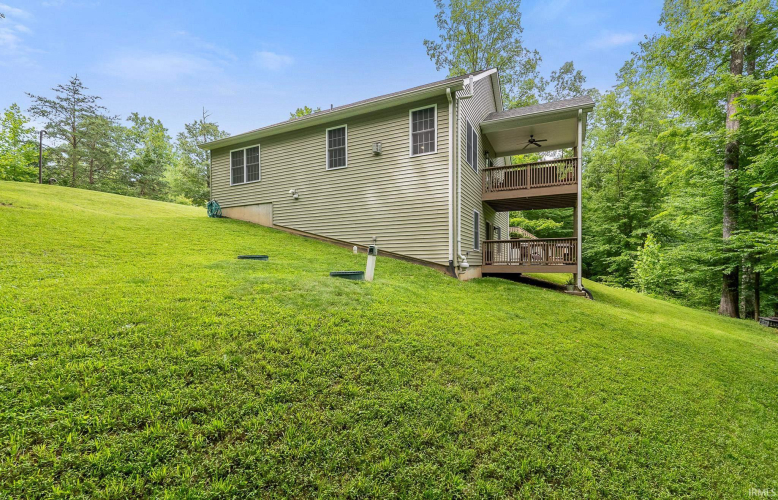 Listing Image 37