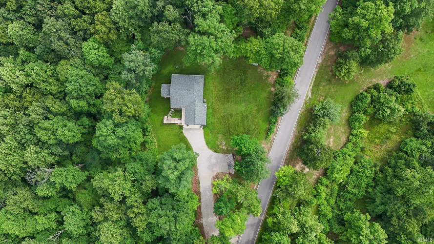 Listing Image 44