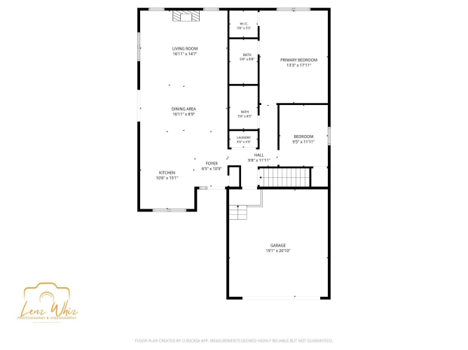 Listing Image 48