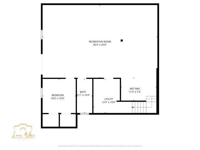Listing Image 49