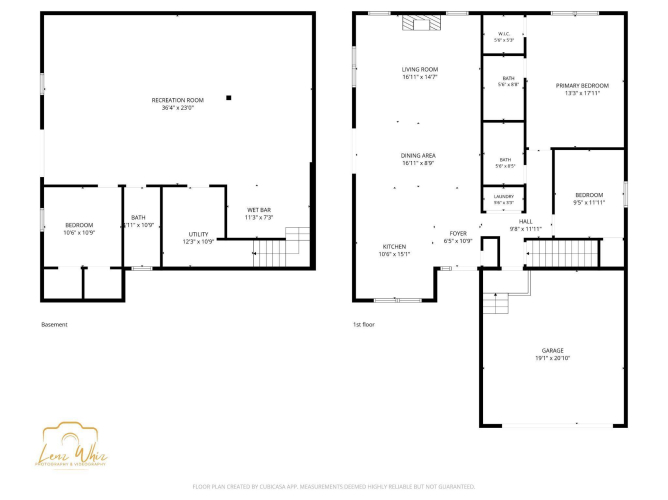 Listing Image 50