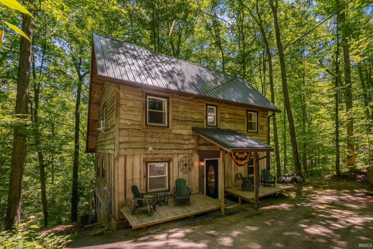 Listing Image 4