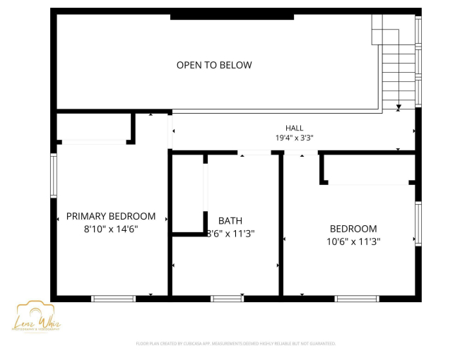 Listing Image 39