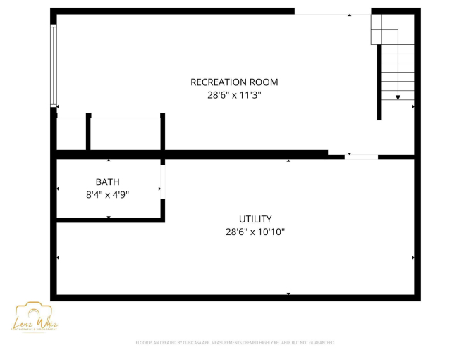 Listing Image 40