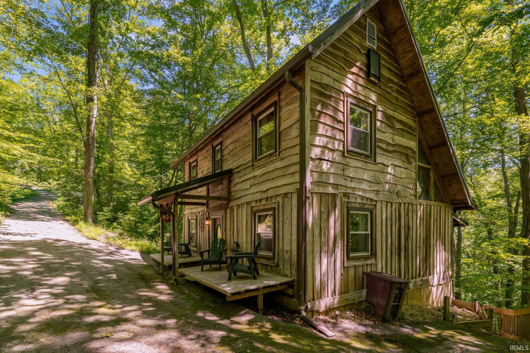 Listing Image 5
