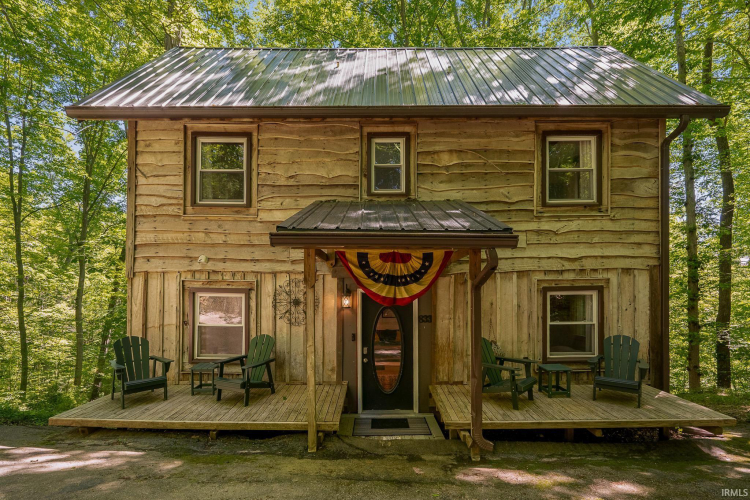Listing Image 6