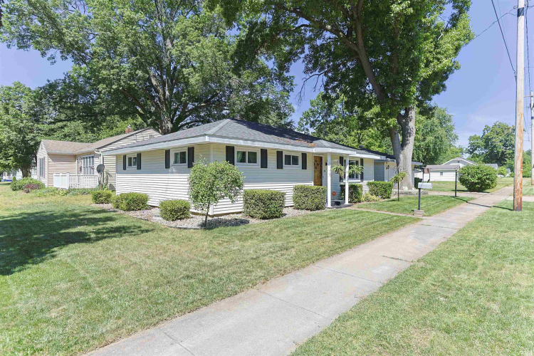 Listing Image 2
