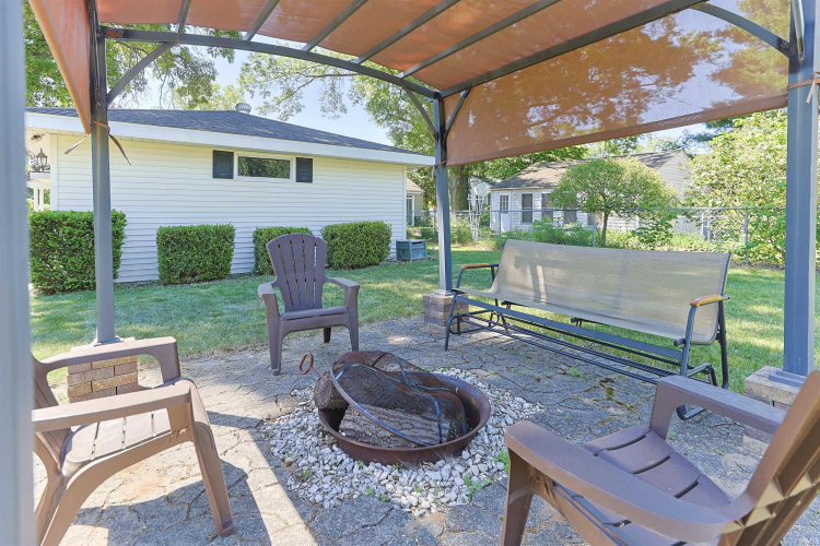 Listing Image 39