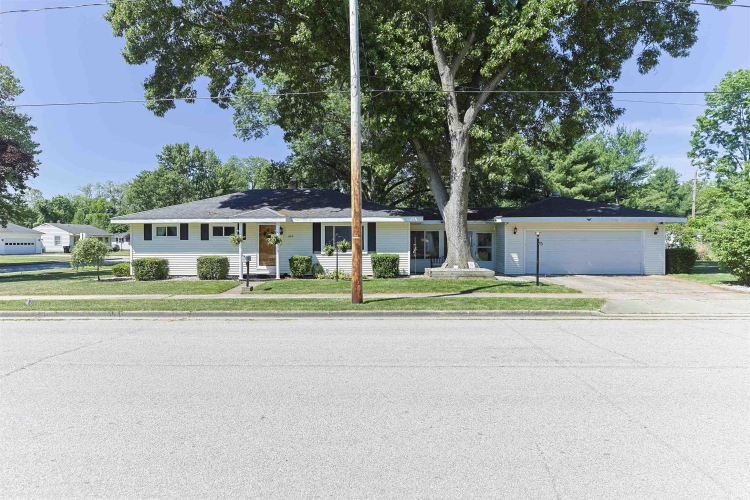 Listing Image 44