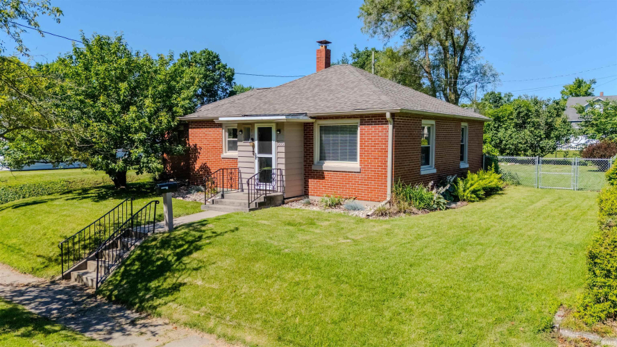 $179900