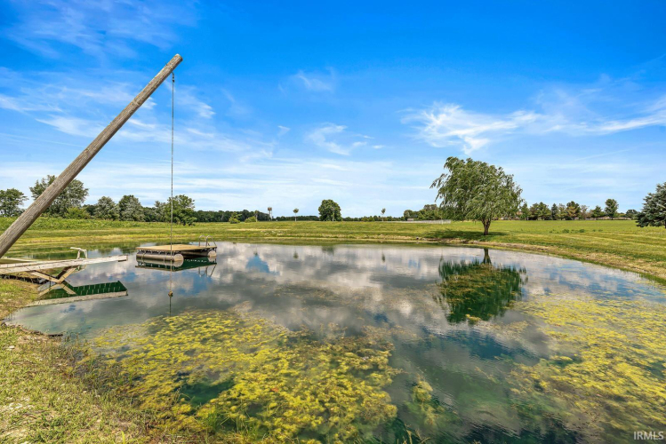 Listing Image 30