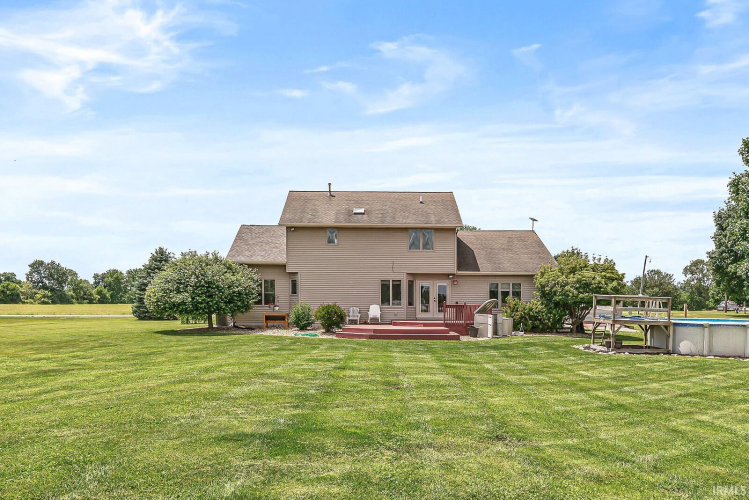 Listing Image 32