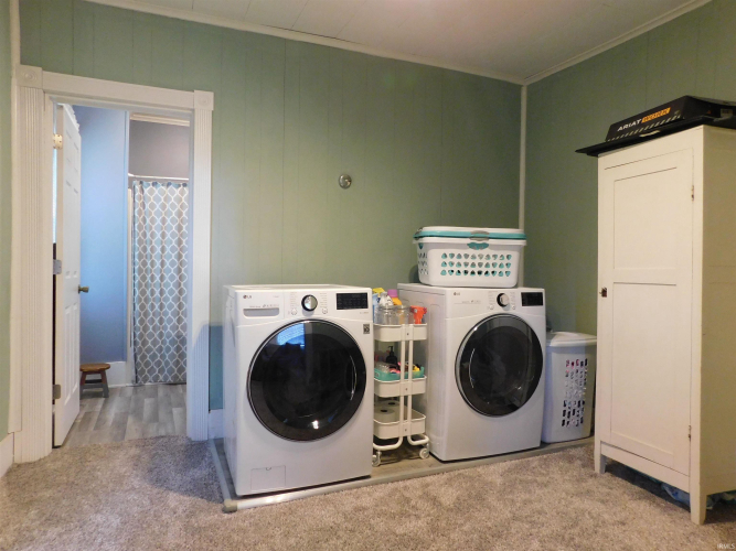 Listing Image 13