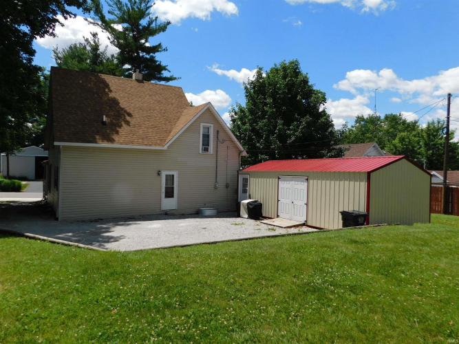 Listing Image 21