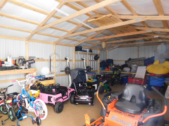 Listing Image 23