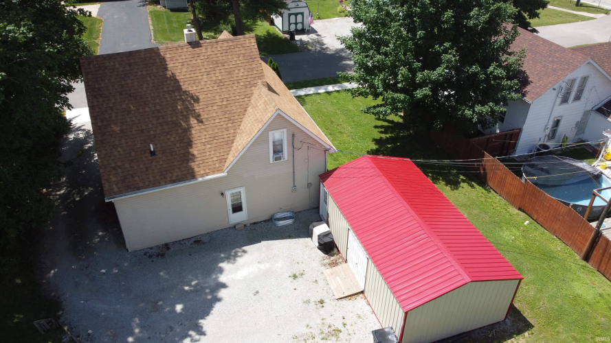 Listing Image 5