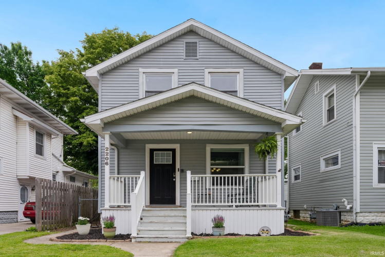 Listing Image 3