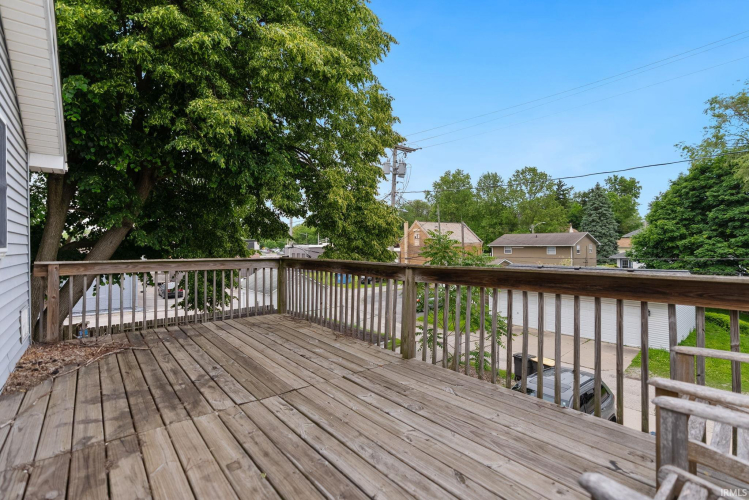 Listing Image 39