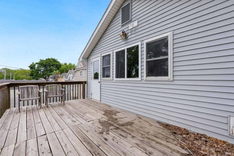 Listing Image 40