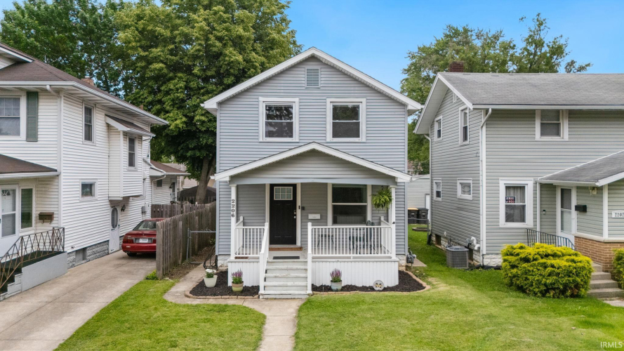 Listing Image 44