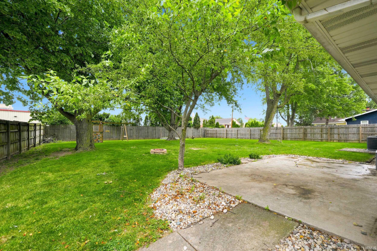 Listing Image 39