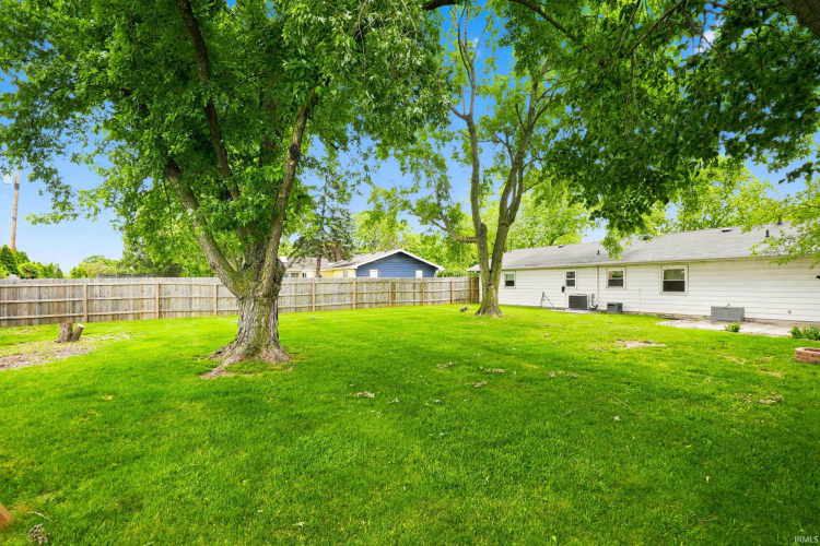 Listing Image 41