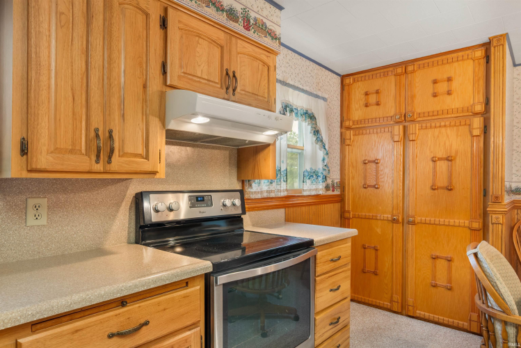 Listing Image 13