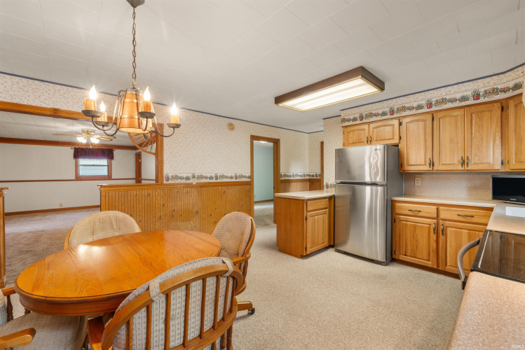 Listing Image 14