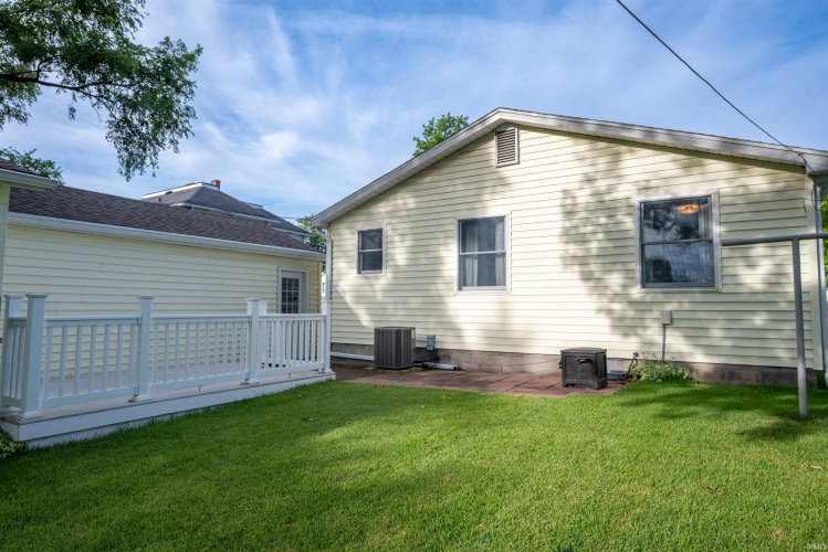 Listing Image 28