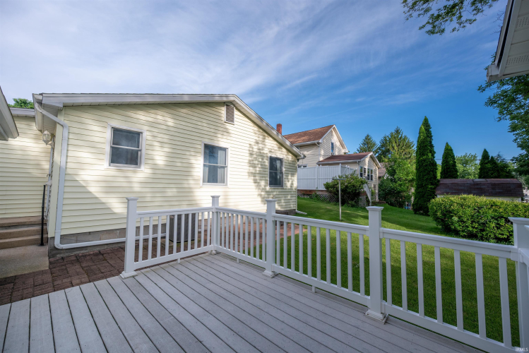 Listing Image 29