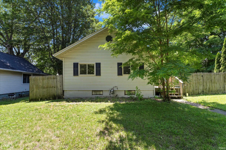 Listing Image 2
