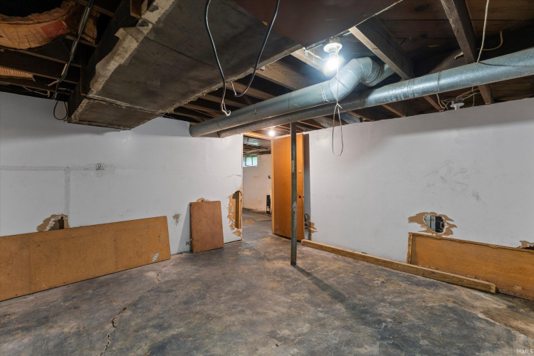 Listing Image 25