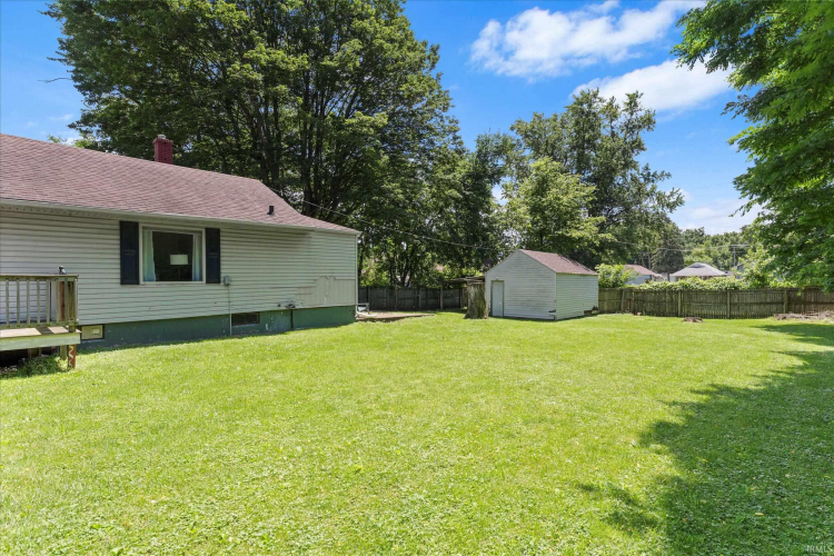 Listing Image 27