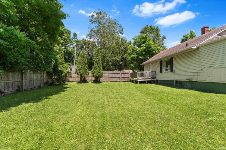 Listing Image 29