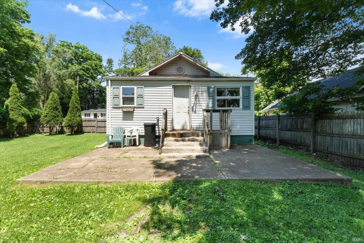 Listing Image 31