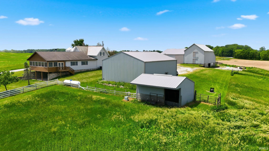 Listing Image 13