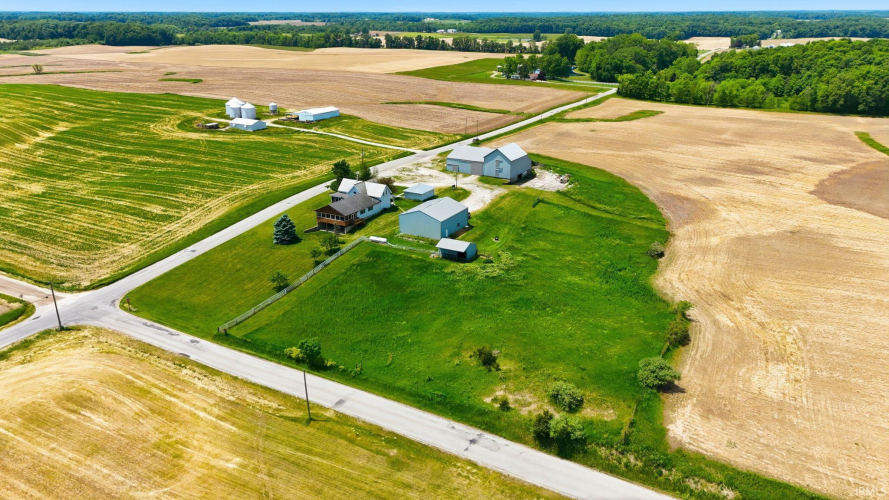 Listing Image 14