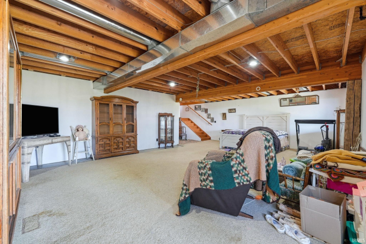 Listing Image 37
